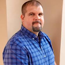 EXP Realty, LLC
