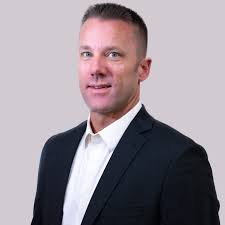 Union Home Mortgage