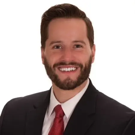 State Farm Insurance – The Trent Karlson Agency