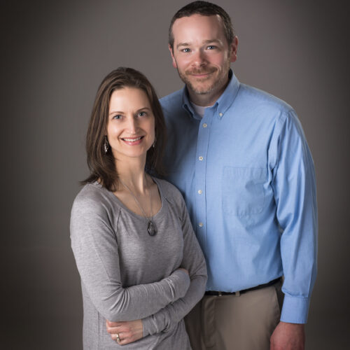 LaCerte Team – Coldwell Banker Action