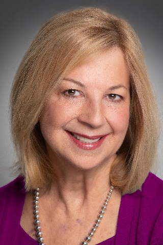Berkshire Hathaway HomeServices