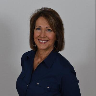 Re/Max Advantage Realty