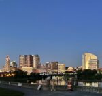 Serving Central Ohio for 15 years