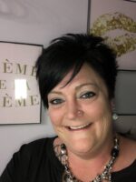 Home Central Realty – Home Connections Group