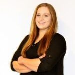 Rachel Harlan®