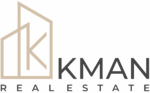 Coldwell Banker Realty MN & WI