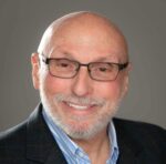Coldwell Banker – Schmidt Realty