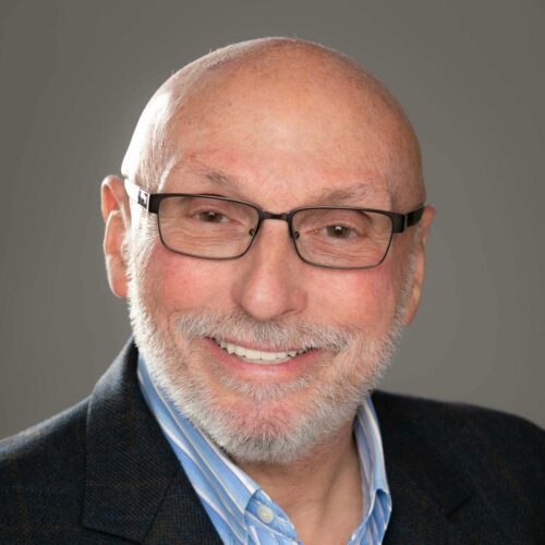 Coldwell Banker – Schmidt Realty