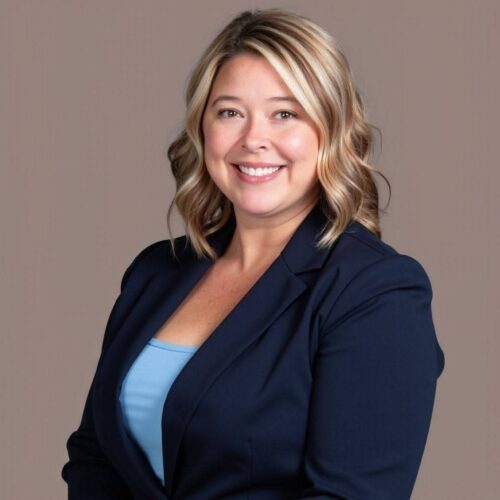 State Farm Insurance – The Jodi Stoker Agency