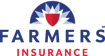 Farmers Insurance – The Ryan Hoffstot Insurance Agency, Inc. Farmers Insurance – The Ryan Hoffstot Insurance Agency, Inc.