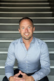 Flat Branch Home Loans – The Adam Swenka Team