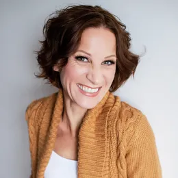 Keller Williams Of Central PA