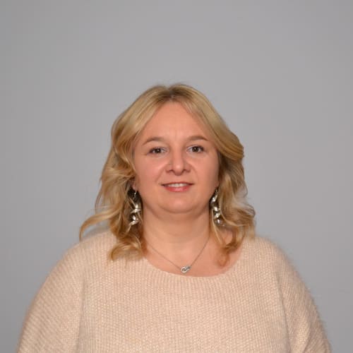 Farmers Insurance – The Anna Lebiecka-Helma Agency