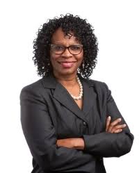 Keller Williams Realty – Huntsville