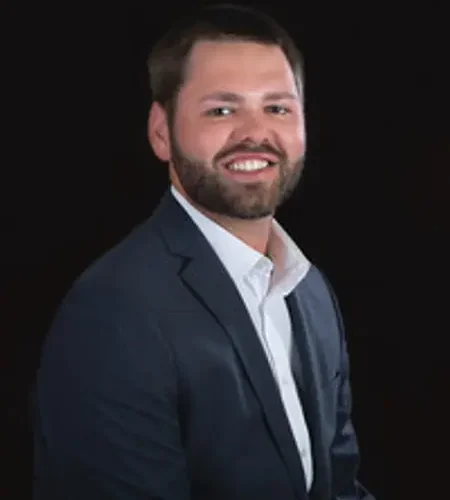 State Farm Insurance – The Blake Sonka Agency