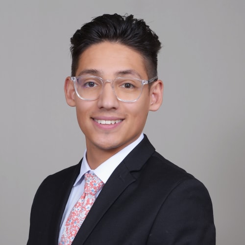 Farmers Insurance – Brando Medina Bonilla Agency