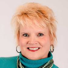 Howard Hanna Bardell Realty
