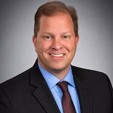 Re/Max Advantage Plus – VantHof Realty Group