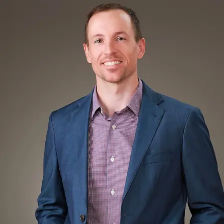 State Farm Insurance – The Bryant Wilson Agency