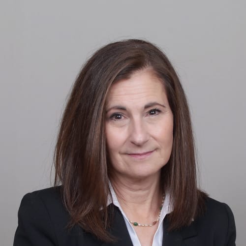 Farmers Insurance – Walinsky Agency LLC