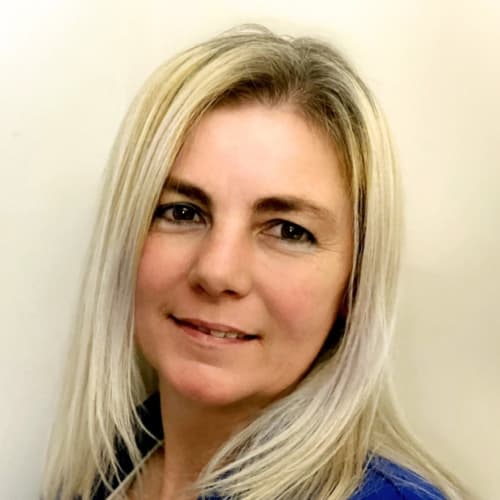 Farmers Insurance – The Carrie Roach Agency