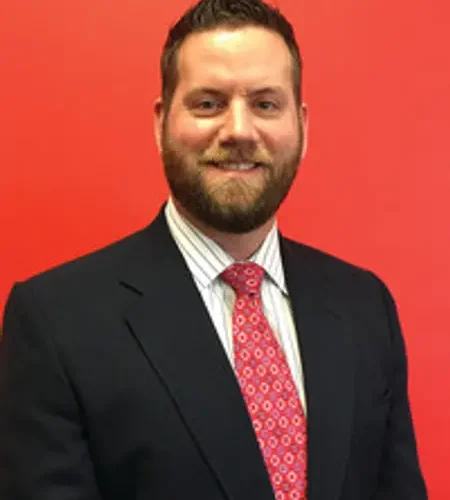 State Farm Insurance – The Chris Erwin Agency