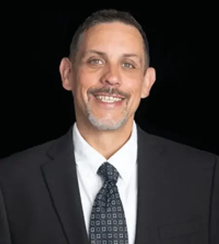 State Farm Insurance – The Chris Gowan Agency