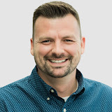 Pro Home Team Realty