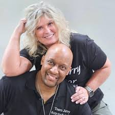Howard Hanna Real Estate Services – Team Jerry
