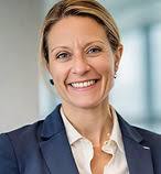 Live In Cuse Apartments & Realty