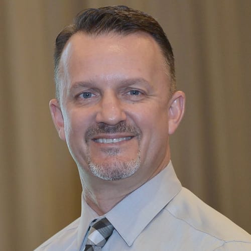 Farmers Insurance – The David Brown Agency