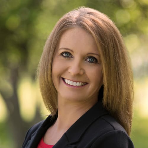 Farmers Insurance – Debbie Montgomery Agency