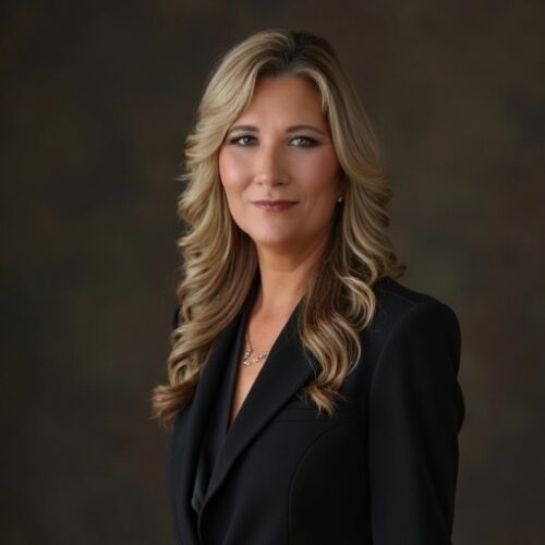 Premiere Property Group, LLC – Debbie Randall Real Estate