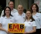 EMB Realty