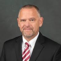 Bell Bank Mortgage