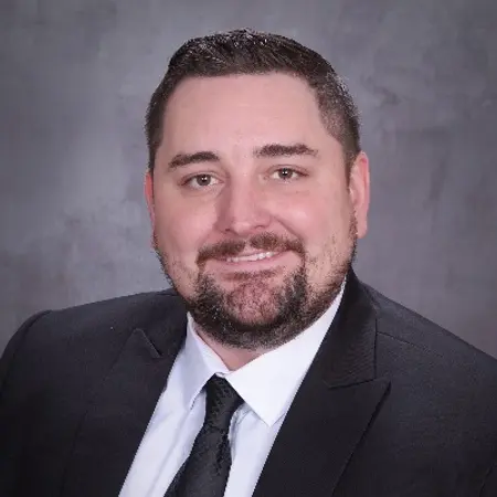 State Farm Insurance – The Erik Koziczkowski Agency