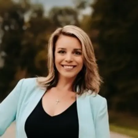 State Farm – The Felicia Gilbert Agency