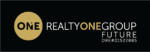 Realty ONE Group Future