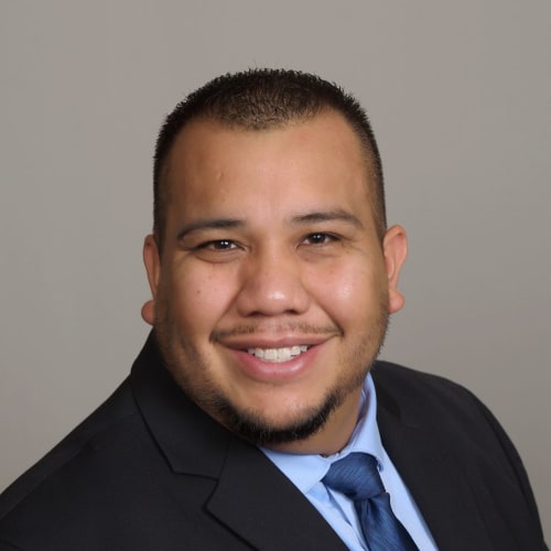 Farmers Insurance – The Gerald Morales Agency