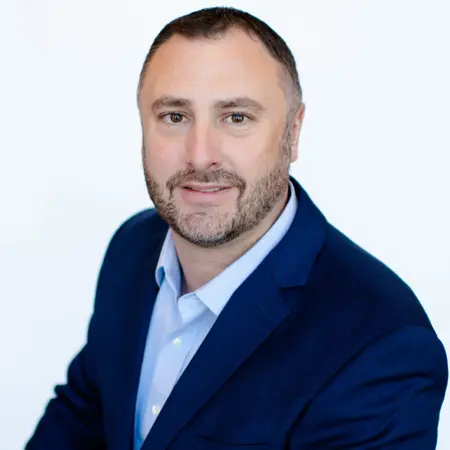 State Farm – The Gerick Grozdanich Agency