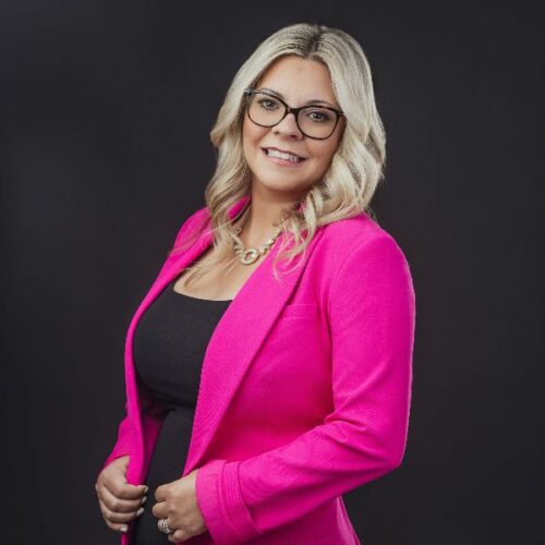 Listing Leaders Northwest – The Ziobro Group