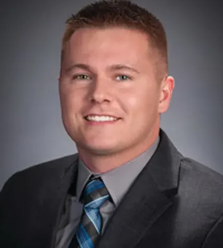 State Farm – Greg Metelak Insurance Agency, Inc.