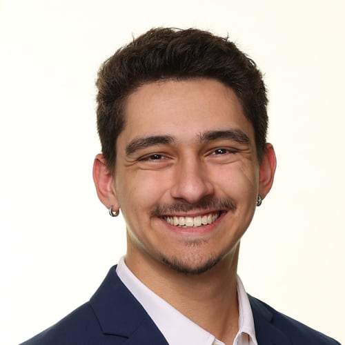 Farmers Insurance – The Guy Smith Agency