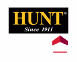Hunt Real Estate ERA