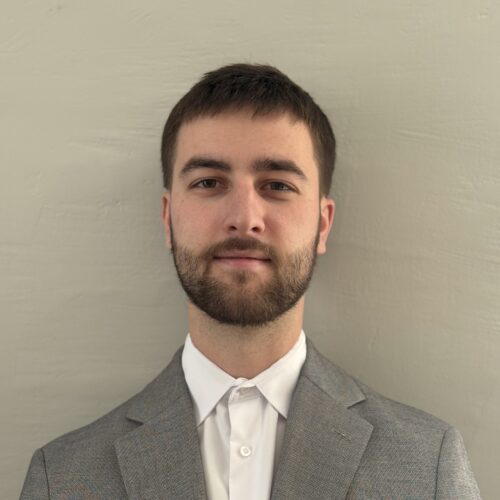 Farmers Insurance – The Carson Cook Agency