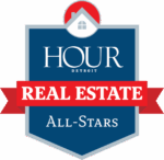 Realty Executives