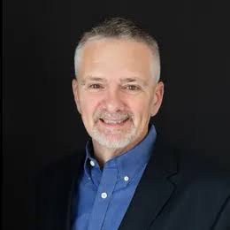 Berkshire Hathaway Homeservices- Rise Real Estate