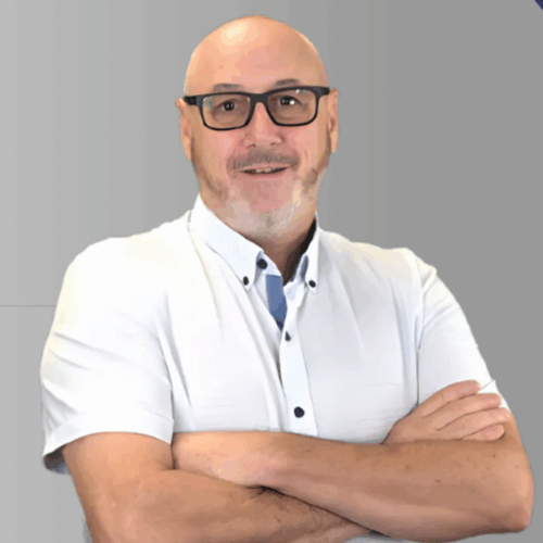 Keller Williams Realty