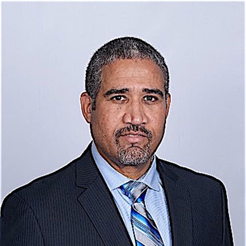 Farmers Insurance – Domingo Jimenez Agency