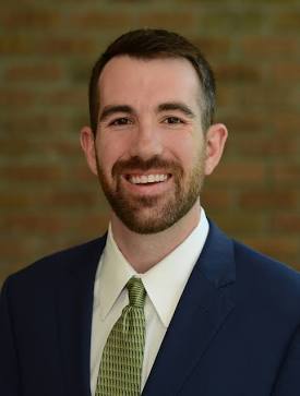 Jack Kohl Realty, LLC.